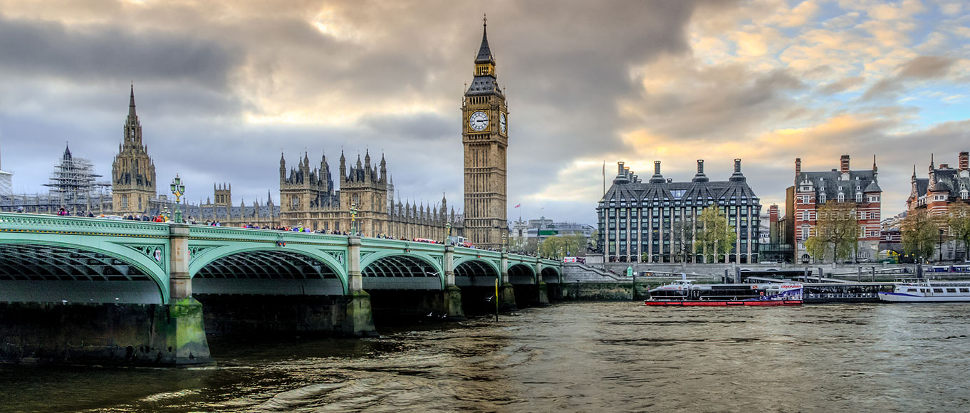 london-door-repairs