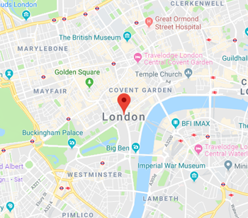 London-London-Map-350×308 M25 London Areas Covered