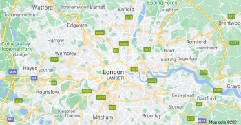 data=ZCFT0InYMcGmfsaehb4-c6OXcRxAkP4PECzh-i_knzJ31Pmh6q5C2_0fl8NFKzIStwc0JBMqn3h6YEomv4P9q3-nAPkopjbJWw3SiiAYKvmOUs2t82g6mbhSEnEdx-oPm_VyMXPUvgUcMVBtfQ M25 London Areas Covered